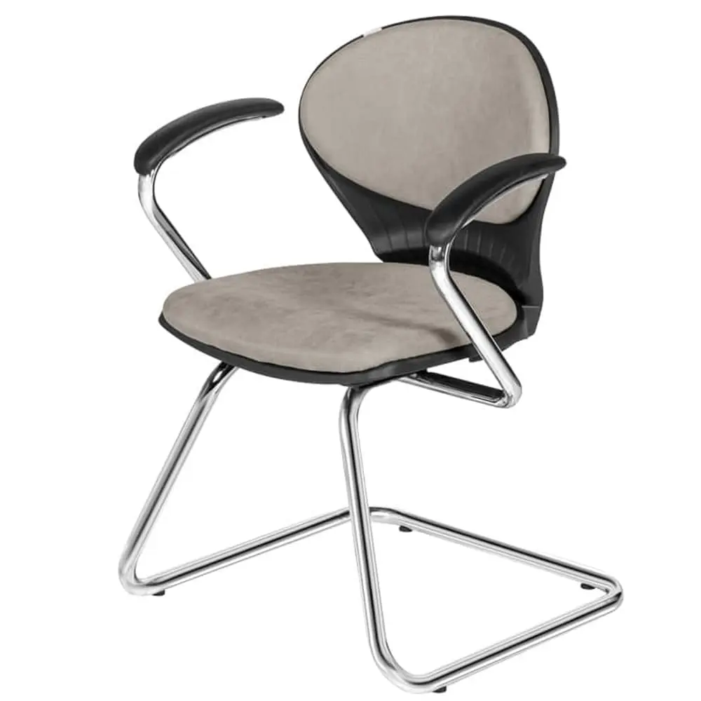 صندلی کنفرانسی روما داتیس کد CR325